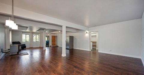 5000 Reservation Rd, Placerville, CA 95667 Photo