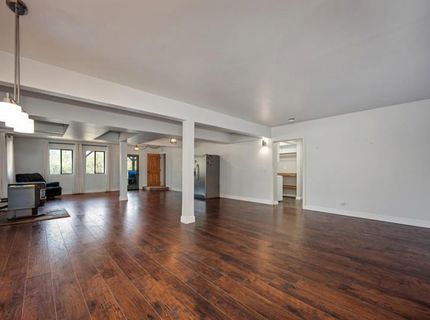 5000 Reservation Rd, Placerville, CA 95667 Photo