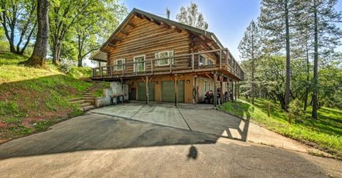 5000 Reservation Rd, Placerville, CA 95667 Photo
