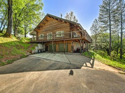 5000 Reservation Rd, Placerville, CA 95667 Photo
