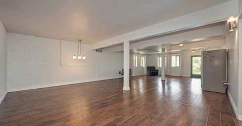 5000 Reservation Rd, Placerville, CA 95667 Photo