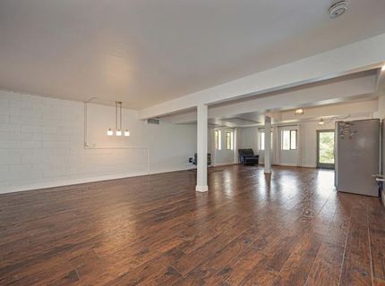 5000 Reservation Rd, Placerville, CA 95667 Photo
