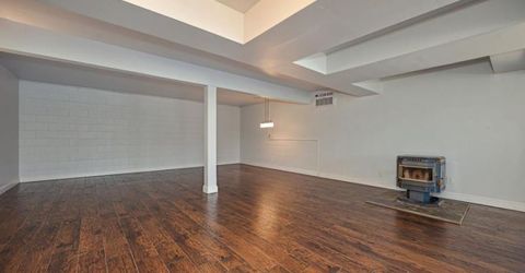 5000 Reservation Rd, Placerville, CA 95667 Photo