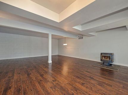 5000 Reservation Rd, Placerville, CA 95667 Photo