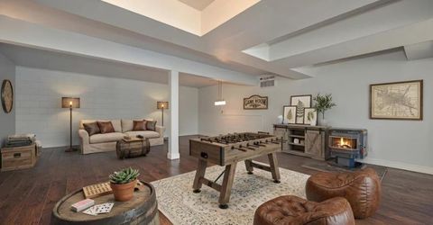 5000 Reservation Rd, Placerville, CA 95667 Photo