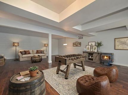5000 Reservation Rd, Placerville, CA 95667 Photo