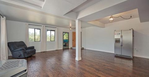 5000 Reservation Rd, Placerville, CA 95667 Photo
