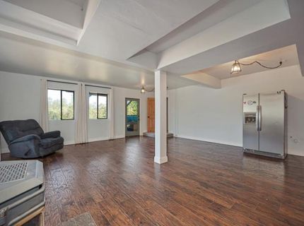 5000 Reservation Rd, Placerville, CA 95667 Photo