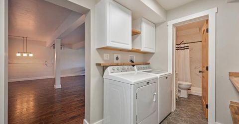 5000 Reservation Rd, Placerville, CA 95667 Photo