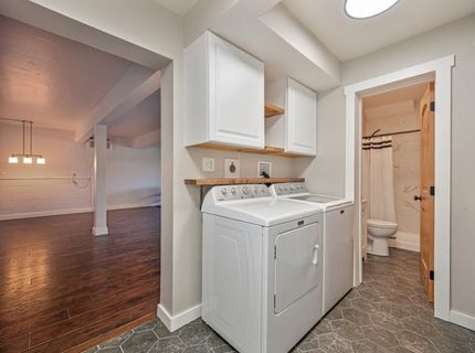 5000 Reservation Rd, Placerville, CA 95667 Photo
