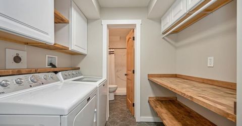 5000 Reservation Rd, Placerville, CA 95667 Photo
