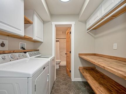 5000 Reservation Rd, Placerville, CA 95667 Photo