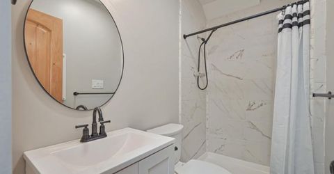 5000 Reservation Rd, Placerville, CA 95667 Photo