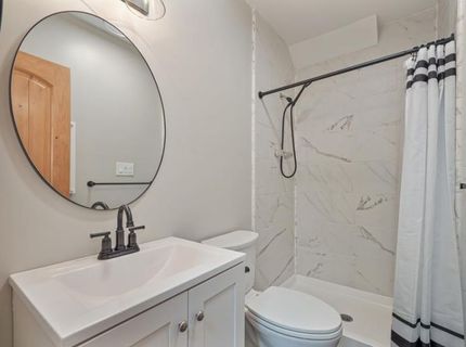 5000 Reservation Rd, Placerville, CA 95667 Photo