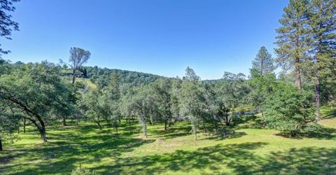 5000 Reservation Rd, Placerville, CA 95667 Photo