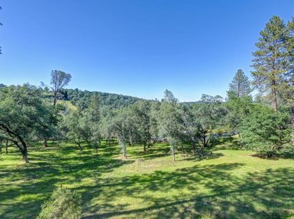 5000 Reservation Rd, Placerville, CA 95667 Photo