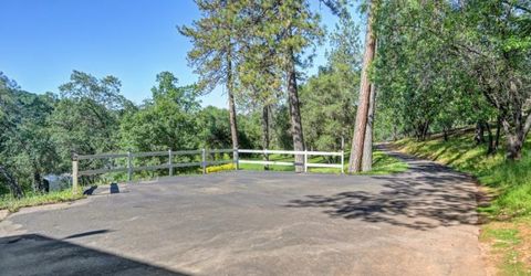 5000 Reservation Rd, Placerville, CA 95667 Photo