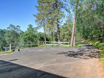 5000 Reservation Rd, Placerville, CA 95667 Photo