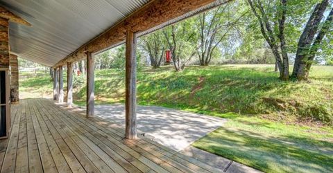 5000 Reservation Rd, Placerville, CA 95667 Photo