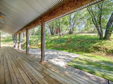 5000 Reservation Rd, Placerville, CA 95667 Photo