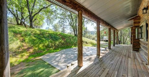 5000 Reservation Rd, Placerville, CA 95667 Photo