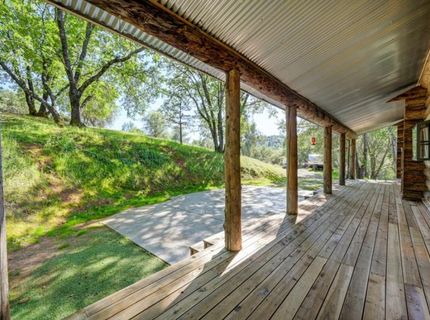 5000 Reservation Rd, Placerville, CA 95667 Photo