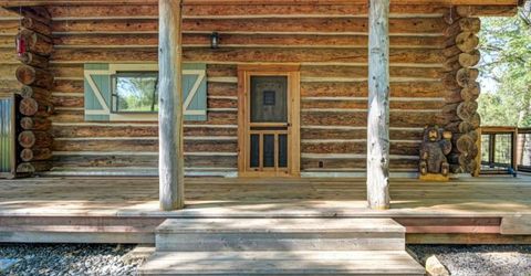 5000 Reservation Rd, Placerville, CA 95667 Photo