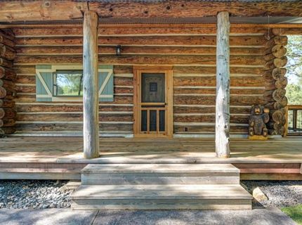 5000 Reservation Rd, Placerville, CA 95667 Photo