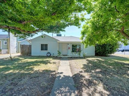 2993 Kroy Way, Sacramento, CA 95817 Photo
