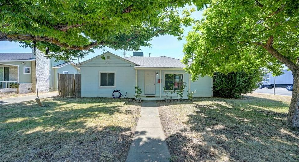 2993 Kroy Way, Sacramento, CA 95817 Photo