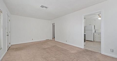 2993 Kroy Way, Sacramento, CA 95817 Photo