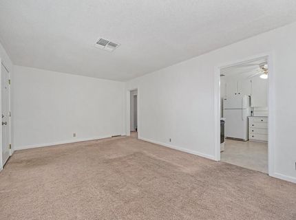 2993 Kroy Way, Sacramento, CA 95817 Photo
