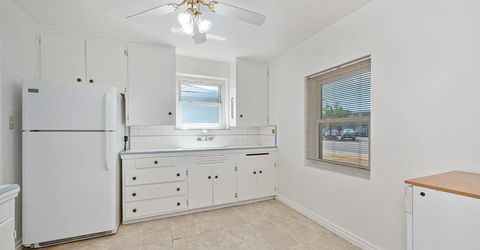 2993 Kroy Way, Sacramento, CA 95817 Photo