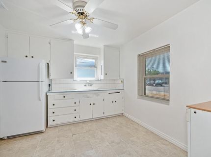2993 Kroy Way, Sacramento, CA 95817 Photo