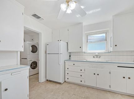 2993 Kroy Way, Sacramento, CA 95817 Photo