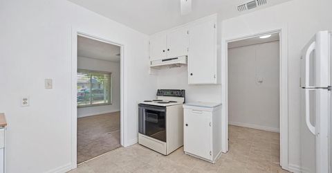 2993 Kroy Way, Sacramento, CA 95817 Photo
