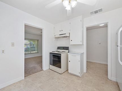2993 Kroy Way, Sacramento, CA 95817 Photo