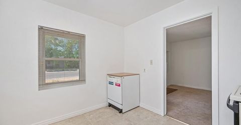 2993 Kroy Way, Sacramento, CA 95817 Photo