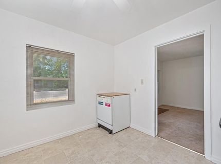 2993 Kroy Way, Sacramento, CA 95817 Photo