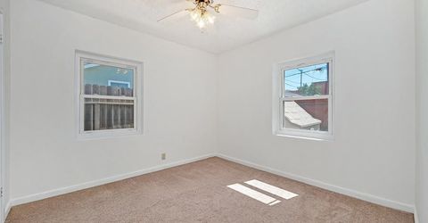 2993 Kroy Way, Sacramento, CA 95817 Photo