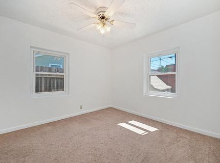 2993 Kroy Way, Sacramento, CA 95817 Photo