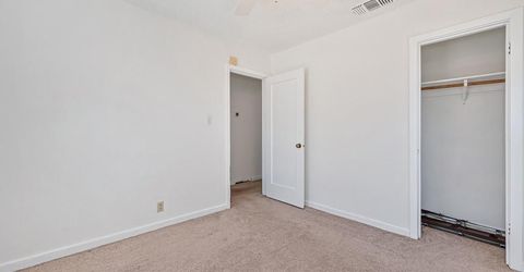 2993 Kroy Way, Sacramento, CA 95817 Photo