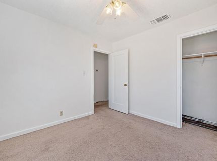 2993 Kroy Way, Sacramento, CA 95817 Photo