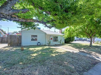 2993 Kroy Way, Sacramento, CA 95817 Photo