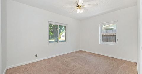 2993 Kroy Way, Sacramento, CA 95817 Photo