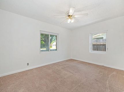 2993 Kroy Way, Sacramento, CA 95817 Photo