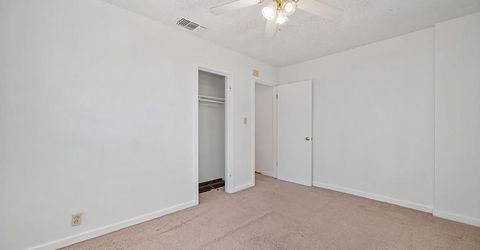 2993 Kroy Way, Sacramento, CA 95817 Photo