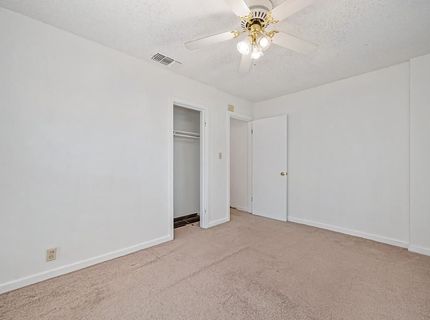 2993 Kroy Way, Sacramento, CA 95817 Photo