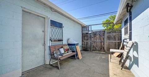 2993 Kroy Way, Sacramento, CA 95817 Photo