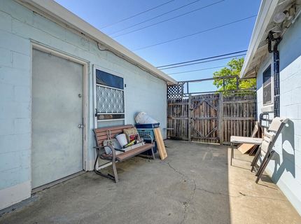 2993 Kroy Way, Sacramento, CA 95817 Photo